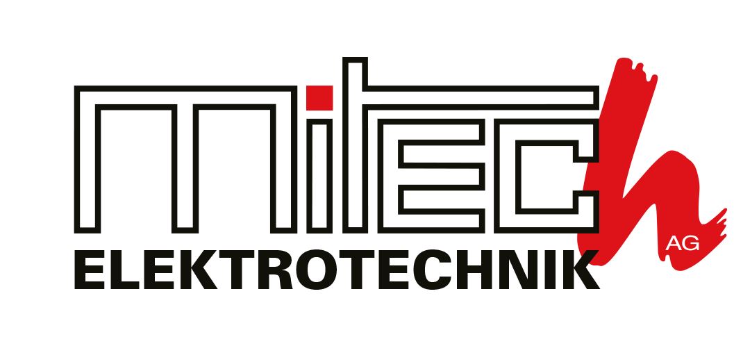 Logo Mitech